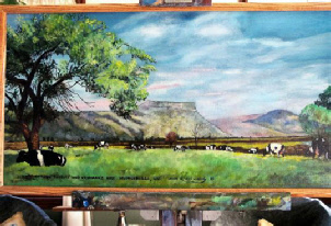 Gallery 80