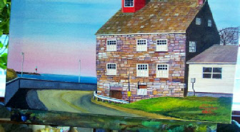 Gallery 70