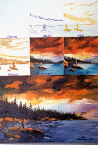 Gallery 18