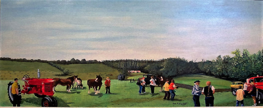 Gallery 28