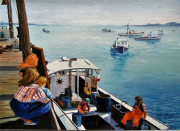 Gallery 11