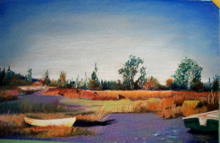 Gallery 74