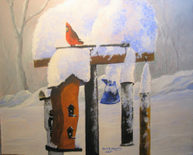 Gallery 12