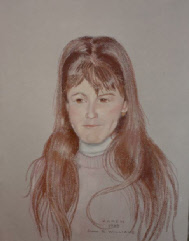 Gallery 67