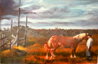 Gallery 31