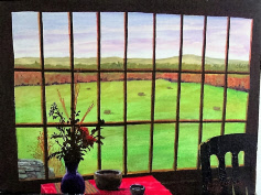 Gallery 50