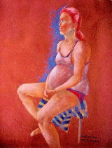 Gallery 45