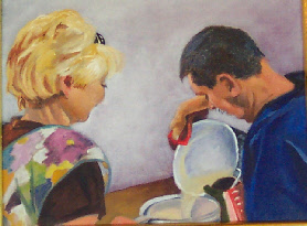 Gallery 14