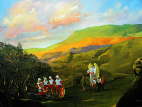 Gallery 20